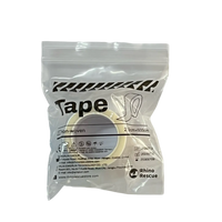 Rhino Rescue Combat Tape | Επιχειρησιακή Αυτοκόλλητη Ταινία (2.5cm x 5m)