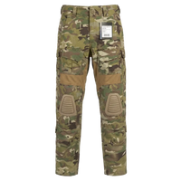 Shadow Tactical Pathfinder Pants - Παντελόνι Tactical Combat