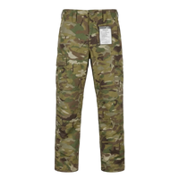 Shadow Strategic GenII Tac Pant - Επιχειρησιακό Παντελόνι Rip-Stop