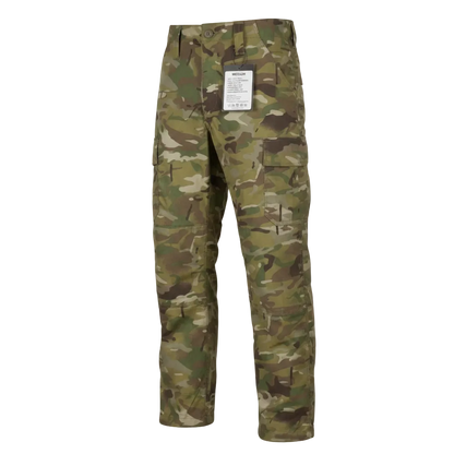 Shadow Strategic GenII Tac Pant - Επιχειρησιακό Παντελόνι Rip-Stop