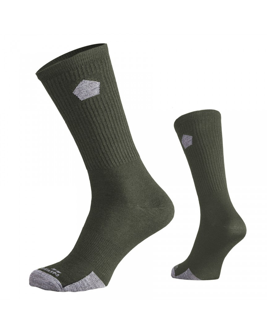 Pentagon Alpine Merino Light Socks - Κάλτσες Μερινό Ελαφρύς Τύπος
