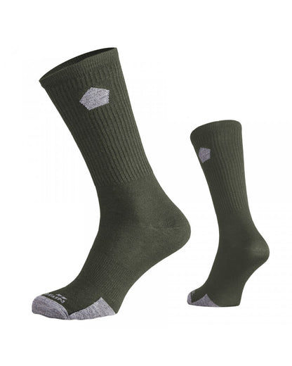 Pentagon Alpine Merino Light Socks - Κάλτσες Μερινό Ελαφρύς Τύπος