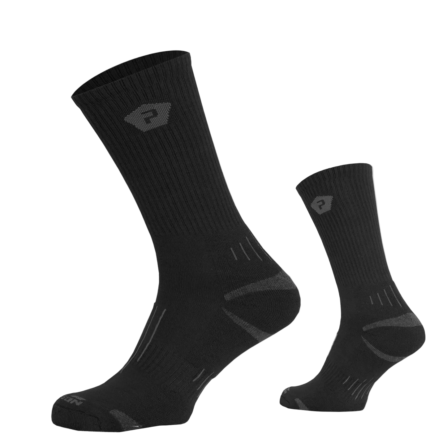 IRIS COOLMAX® Performance Socks