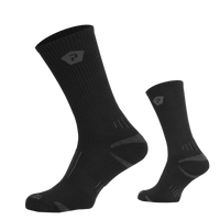 IRIS COOLMAX® Performance Socks