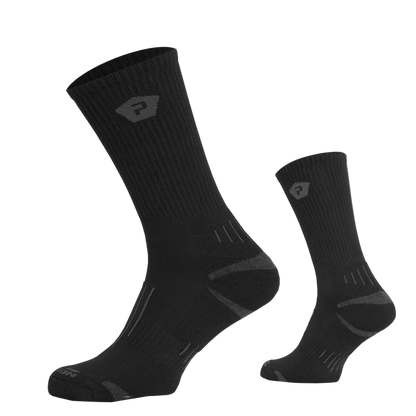 IRIS COOLMAX® Performance Socks