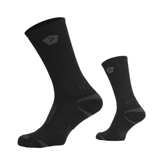 IRIS COOLMAX® Performance Socks