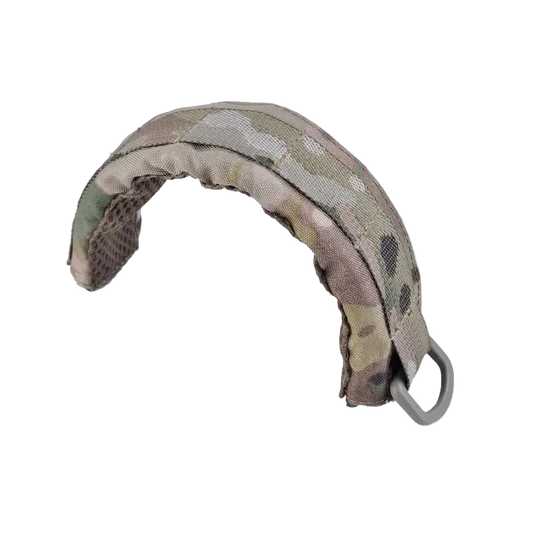 EARMOR Headband M31/M32 Multicam - Ανταλλακτικός Ιμάντας Κεφαλής