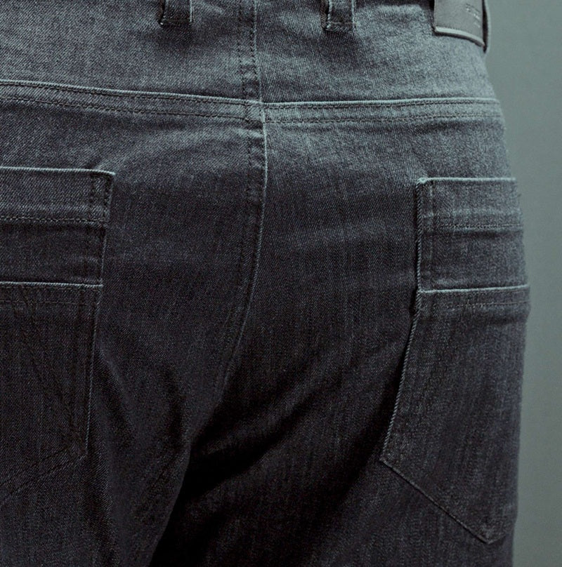 Pentagon - Jason Low Profile Tactical Pants NSO Gear Pants