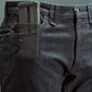Pentagon - Jason Low Profile Tactical Pants NSO Gear Pants
