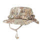 Pentagon - Jungle Hat NSO Gear Caps