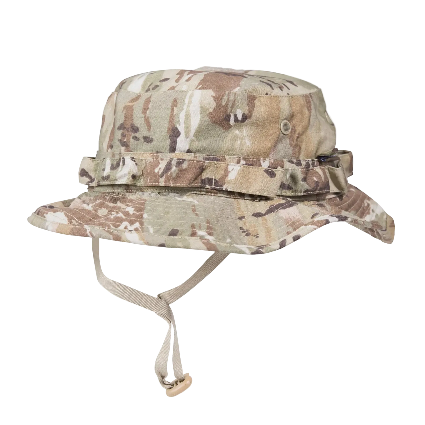 Pentagon - Jungle Hat NSO Gear Caps