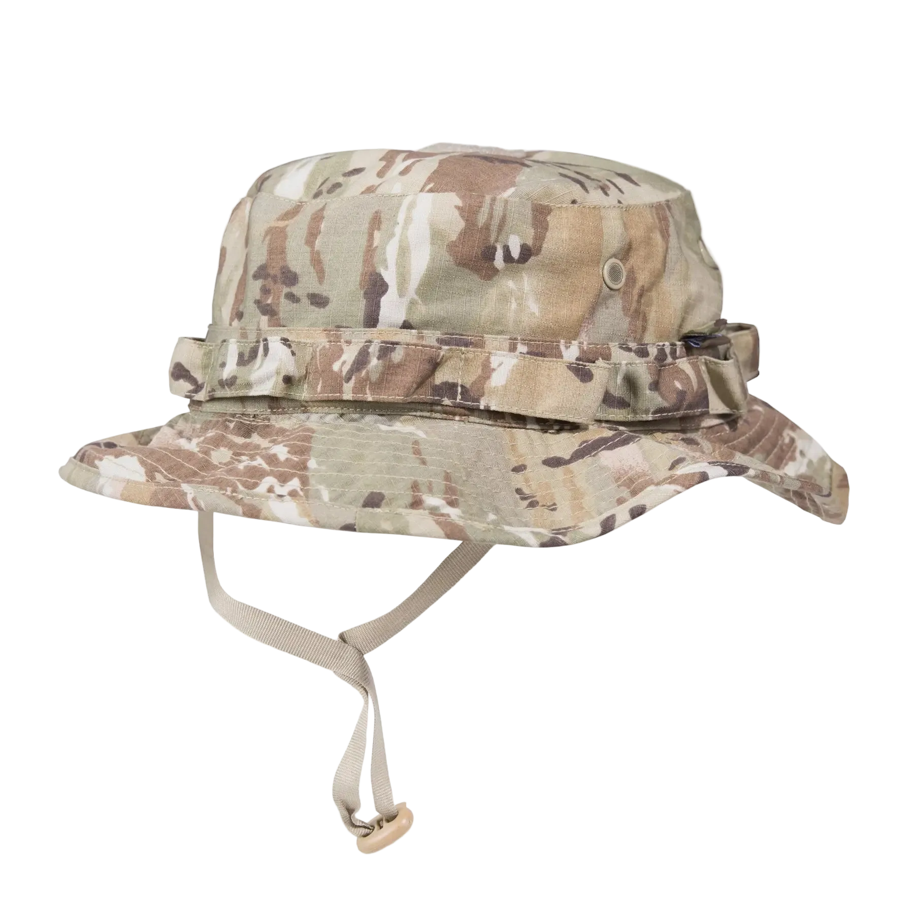 Pentagon - Jungle Hat NSO Gear Caps