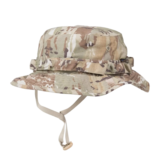 Pentagon - Jungle Hat NSO Gear Caps