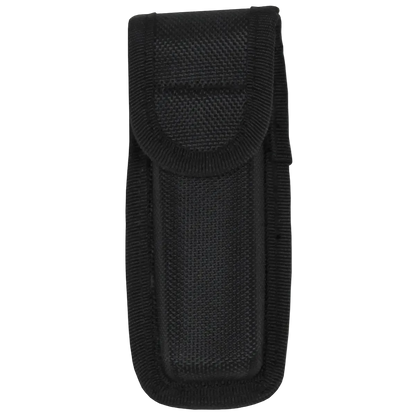 Knife Case, "Deluxe", black