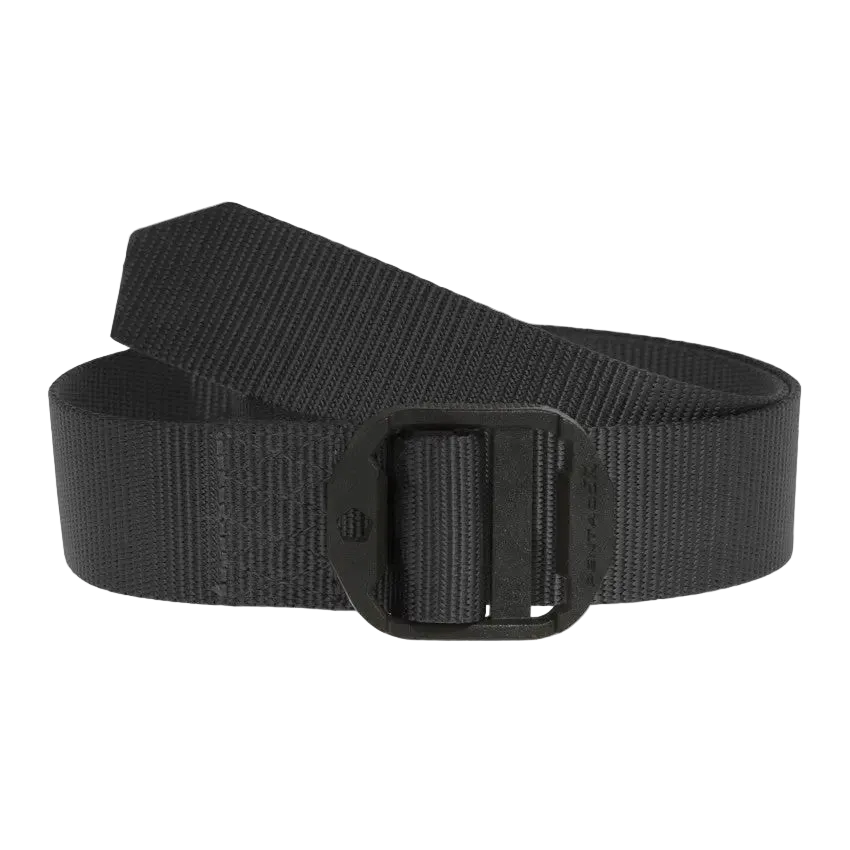 Pentagon Komvos Single Belt - Επιχειρησιακή Ζώνη Tactical