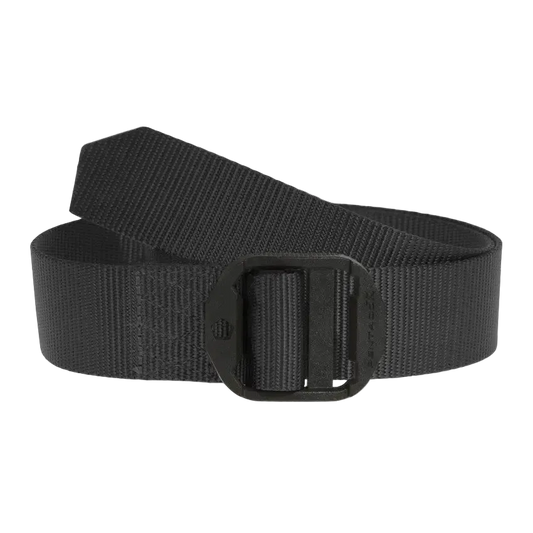 Pentagon Komvos Single Belt - Επιχειρησιακή Ζώνη Tactical