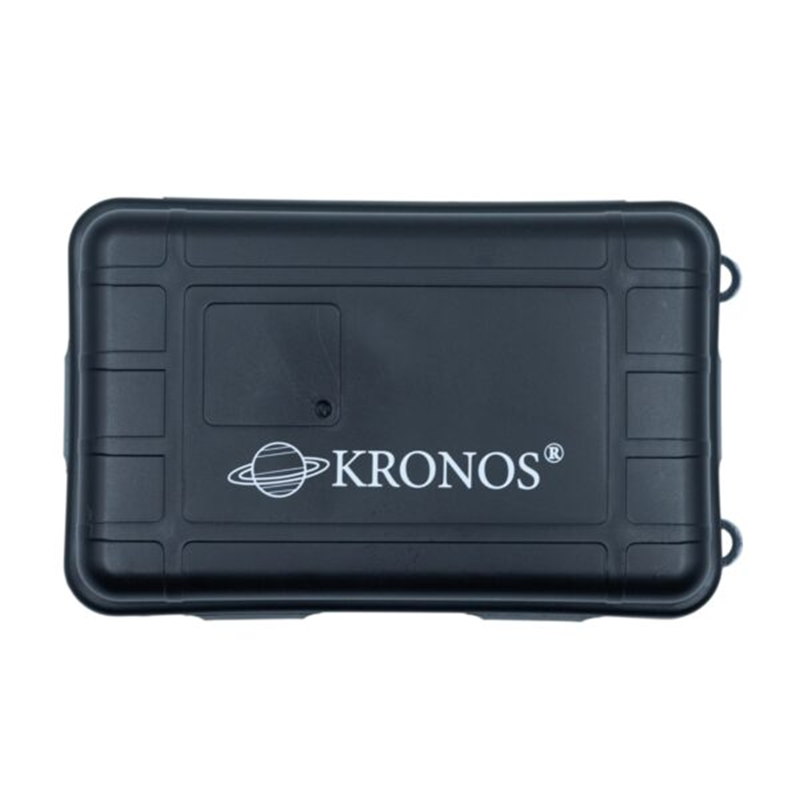 Kronos Survival Kit – Εργαλεία Επιβίωσης & Έκτακτης Ανάγκης NSO Gear Survival Kit