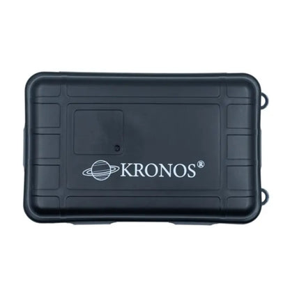 Kronos Survival Kit – Εργαλεία Επιβίωσης & Έκτακτης Ανάγκης NSO Gear 