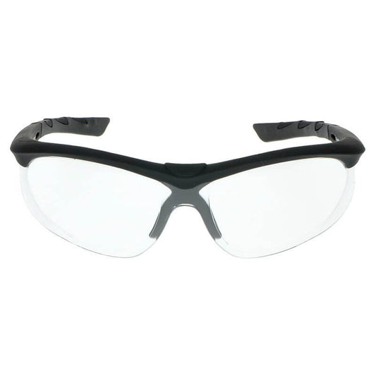 Swisseye Lancer Clear NSO Gear Ballistic glasses
