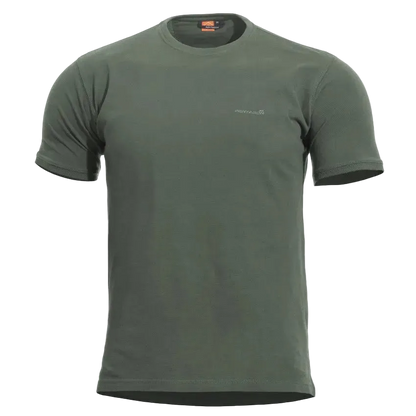 Pentagon Levantes Tactical T-Shirt: Άνεση & Υψηλή Διαπνοή