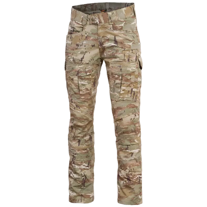 Pentagon Lycos Combat Pants Pentacamo - Τακτικό Παντελόνι 10 Τσέπες