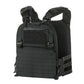 M-TAC Plate Carrier Cuirass Fast QRS XL Gen.II NSO Gear 