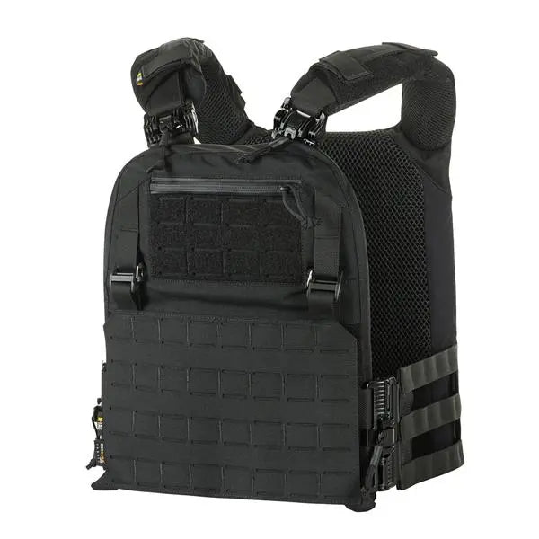 M-TAC Plate Carrier Cuirass Fast QRS XL Gen.II NSO Gear 