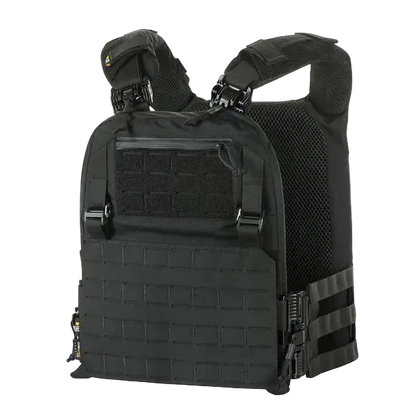 M-TAC Plate Carrier Cuirass Fast QRS XL Gen.II