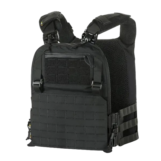 M-TAC Plate Carrier Cuirass Fast QRS XL Gen.II