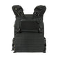 M-TAC Plate Carrier Cuirass Fast QRS XL Gen.II NSO Gear 