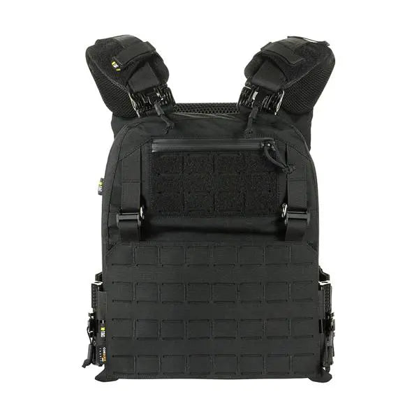 M-TAC Plate Carrier Cuirass Fast QRS XL Gen.II NSO Gear 