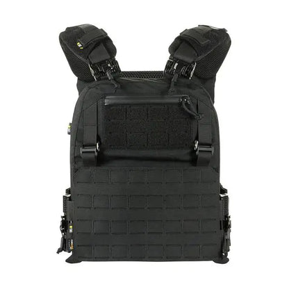 M-TAC Plate Carrier Cuirass Fast QRS XL Gen.II NSO Gear 