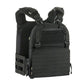M-TAC Plate Carrier Cuirass Fast QRS XL Gen.II NSO Gear 