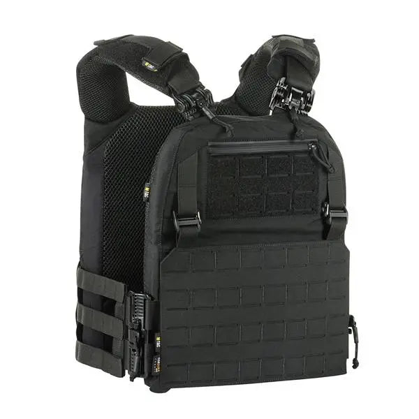 M-TAC Plate Carrier Cuirass Fast QRS XL Gen.II NSO Gear 