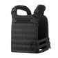 M-TAC Plate Carrier Cuirass Fast QRS XL Gen.II NSO Gear 