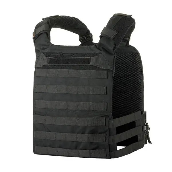M-TAC Plate Carrier Cuirass Fast QRS XL Gen.II NSO Gear 