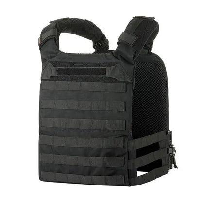 M-TAC Plate Carrier Cuirass Fast QRS XL Gen.II NSO Gear 