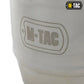 M-Tac Camping Beer Thermo Mug NSO Gear Cookware