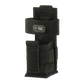 M-Tac Compact Tourniquet Pouch - Black NSO Gear 