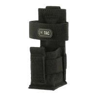 M-Tac Compact Tourniquet Pouch - Black