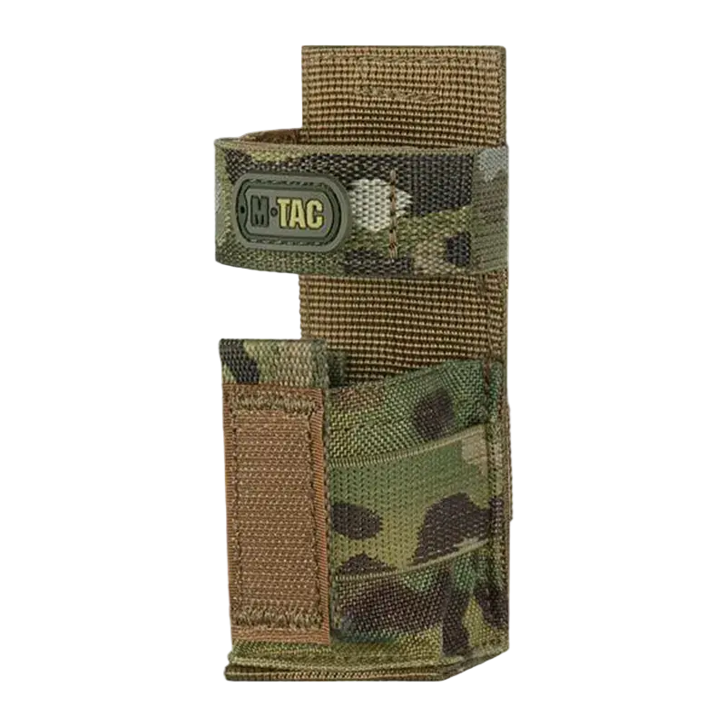 M-Tac - Compact Tourniquet Pouch Gen.3 NSO Gear 