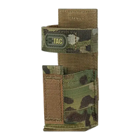 M-Tac - Compact Tourniquet Pouch Gen.3