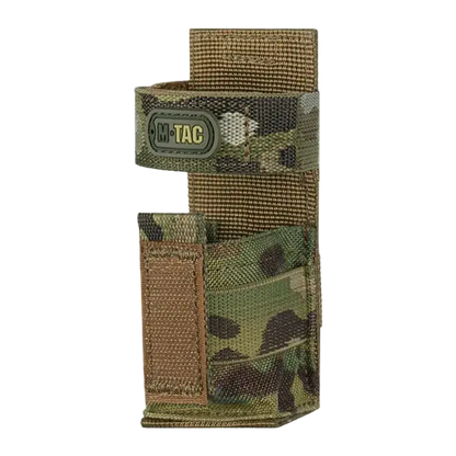M-Tac - Compact Tourniquet Pouch Gen.3 NSO Gear 