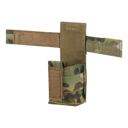 M-Tac - Compact Tourniquet Pouch Gen.3 NSO Gear 