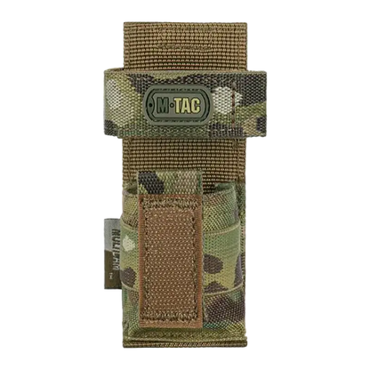 M-Tac - Compact Tourniquet Pouch Gen.3 NSO Gear 