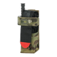 M-Tac - Compact Tourniquet Pouch Gen.3 NSO Gear 