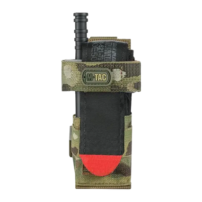 M-Tac - Compact Tourniquet Pouch Gen.3 NSO Gear 