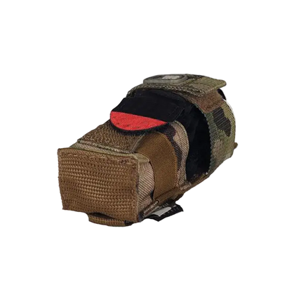 M-Tac - Compact Tourniquet Pouch Gen.3 NSO Gear 