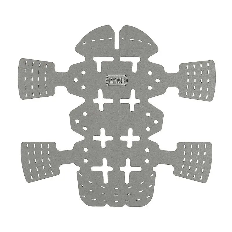 M-Tac Eva Knee Pad Inserts (Pair) Gen.III NSO Gear knee and elbow protectors.