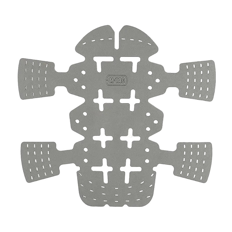 M-Tac Eva Knee Pad Inserts (Pair) Gen.III
